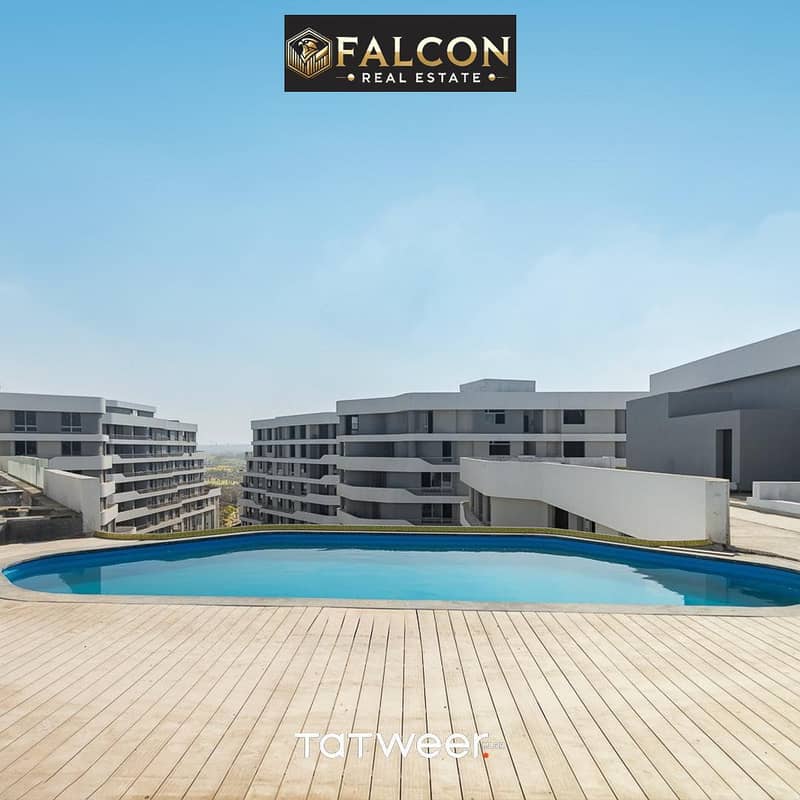 7 429312018_363204323217613_3611925571740001108_n. jpg