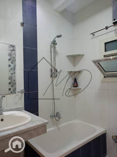 فلیٹ 3 غرف نوم للبيع في سيدي جابر، الإسكندرية - WhatsApp Image 2025-11-24 at 4.45. 59 PM (1). jpeg