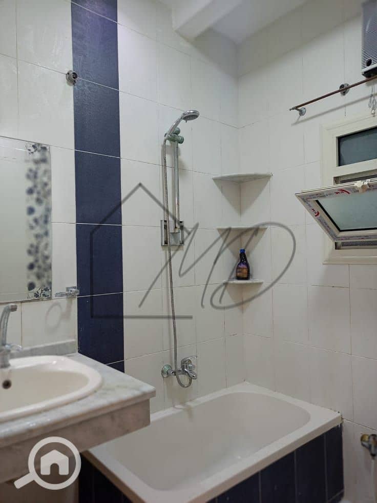 WhatsApp Image 2025-11-24 at 4.45. 59 PM (1). jpeg WhatsApp Image 2025-11-24 at 4.45. 59 PM (1). jpeg