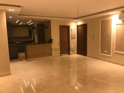 شقة 4 غرف نوم للايجار في القاهرة الجديدة، القاهرة - 1. jpeg