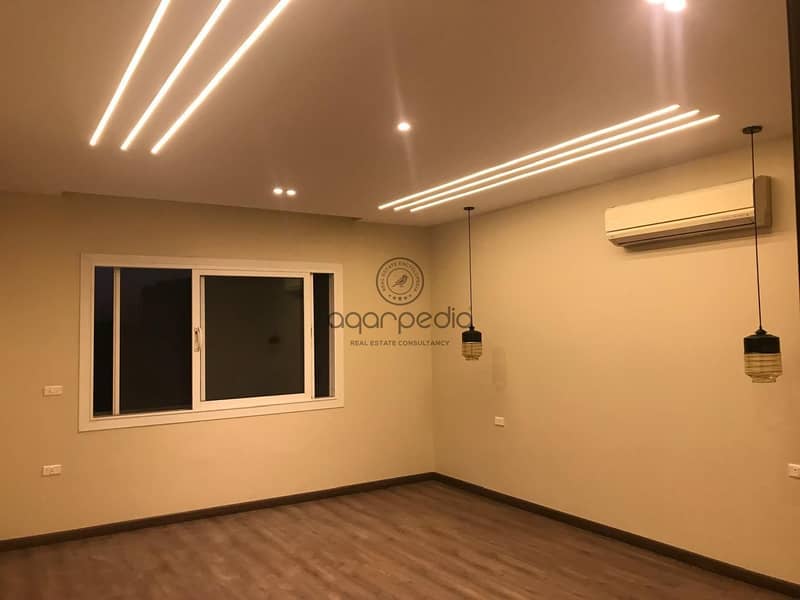 2 WhatsApp Image 2025-11-24 at 2.52. 21 PM. jpeg