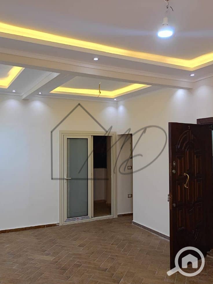 2 WhatsApp Image 2025-11-24 at 4.45. 59 PM. jpeg