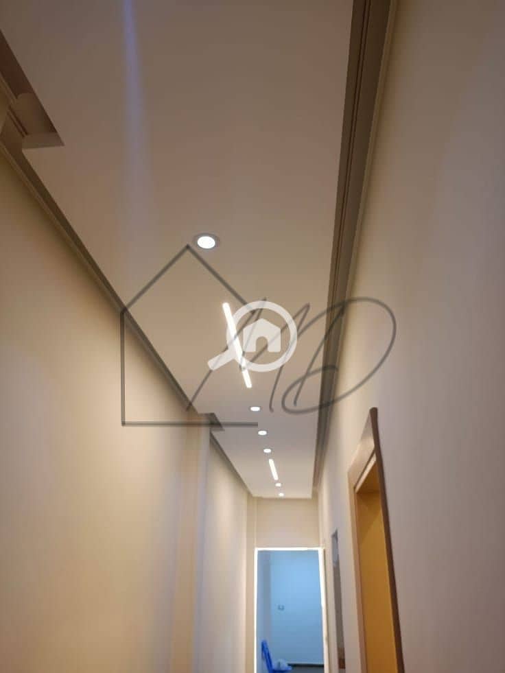 3 WhatsApp Image 2025-11-24 at 4.46. 00 PM. jpeg