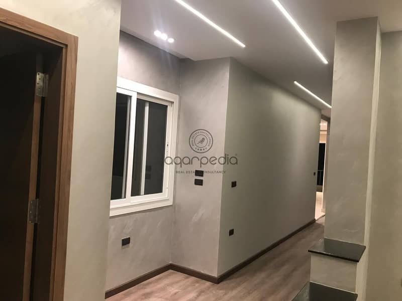 5 WhatsApp Image 2025-11-24 at 2.52. 25 PM. jpeg