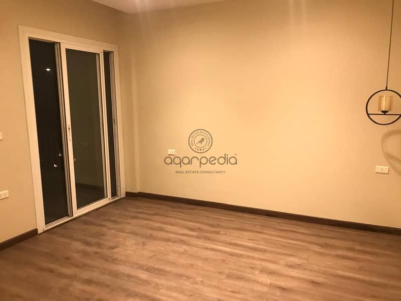 6 WhatsApp Image 2025-11-24 at 2.52. 27 PM (1). jpeg