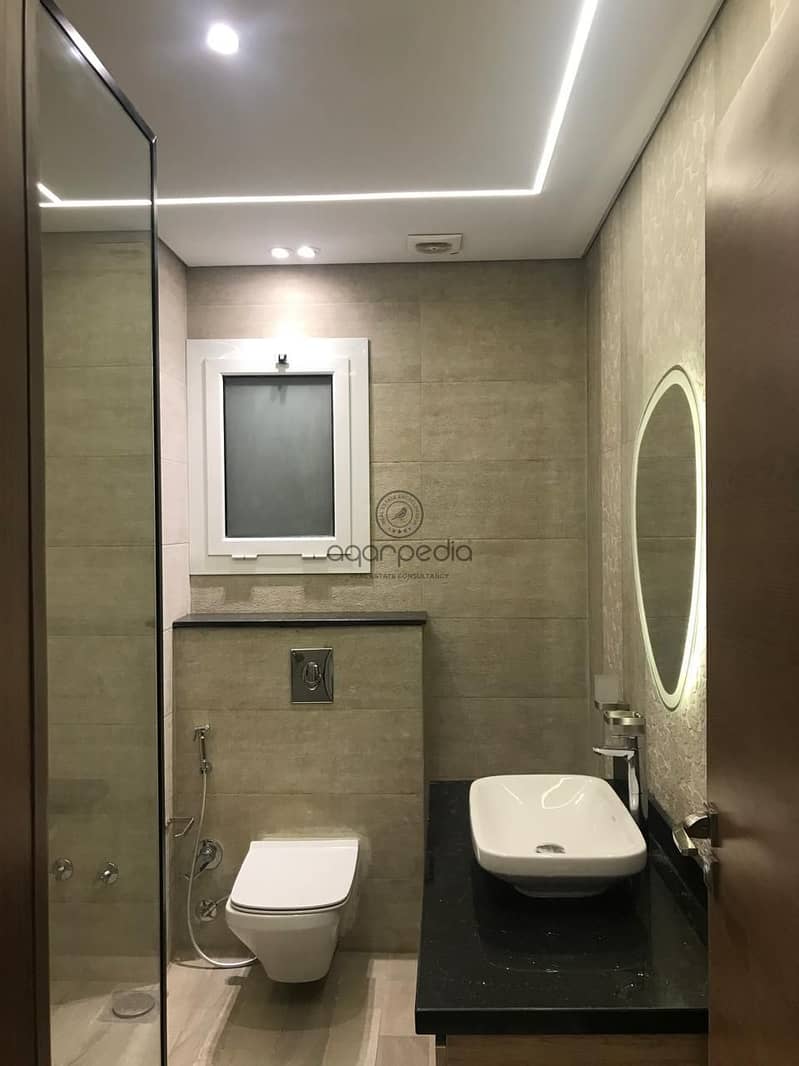 7 WhatsApp Image 2025-11-24 at 2.52. 27 PM. jpeg