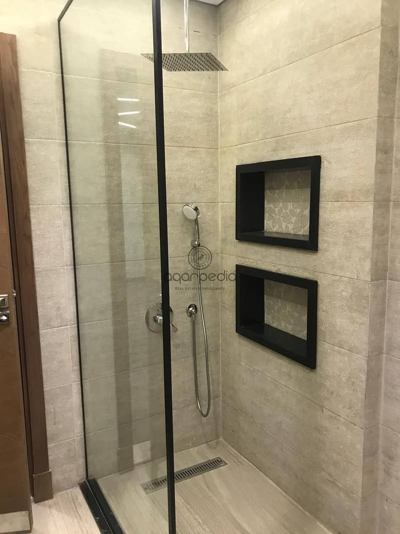 9 WhatsApp Image 2025-11-24 at 2.52. 29 PM (1). jpeg