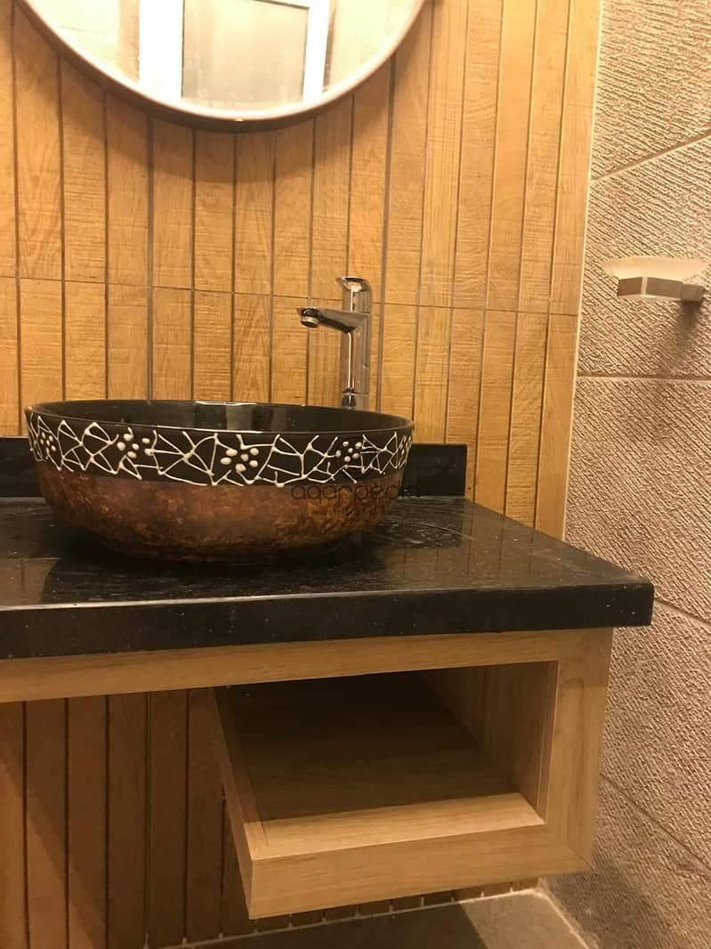 12 WhatsApp Image 2025-11-24 at 2.52. 33 PM (1). jpeg