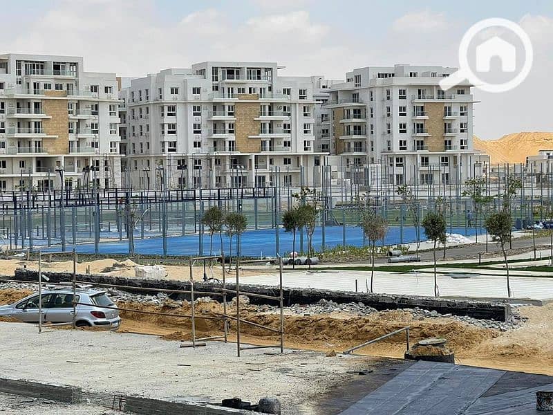 5 WhatsApp Image 2023-06-17 at 13.53. 31_800x600_800x600. jpg