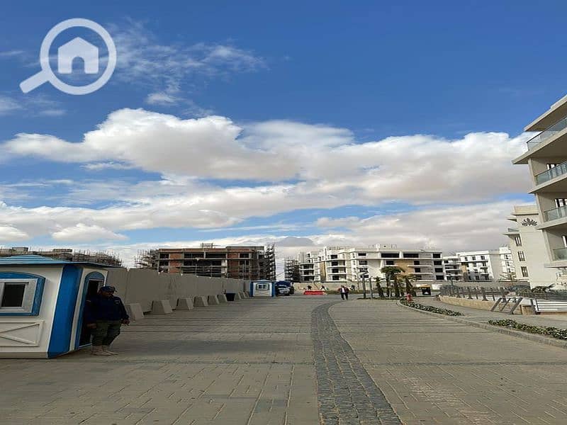 6 WhatsApp Image 2023-06-17 at 13.53. 37_800x600_800x600. jpg