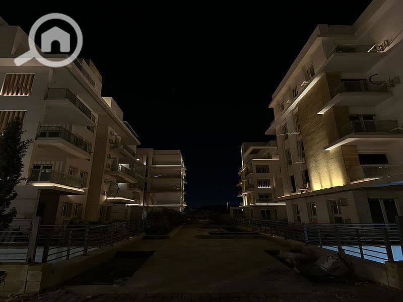 11 WhatsApp Image 2023-06-17 at 13.56. 43_800x600_800x600. jpg