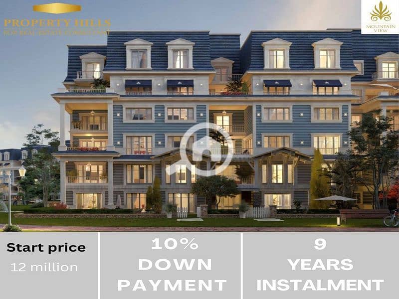 14 WhatsApp Image 2024-09-19 at 15.44. 58_cdce28e0_800x600. jpg