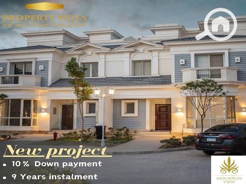 15 WhatsApp Image 2024-09-19 at 16.00. 28_52d2cf52_800x600. jpg