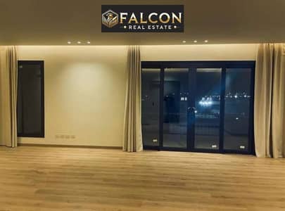 3 Bedroom Flat for Sale in Sheraton, Cairo - a شقه للبيع في استودا. jpeg