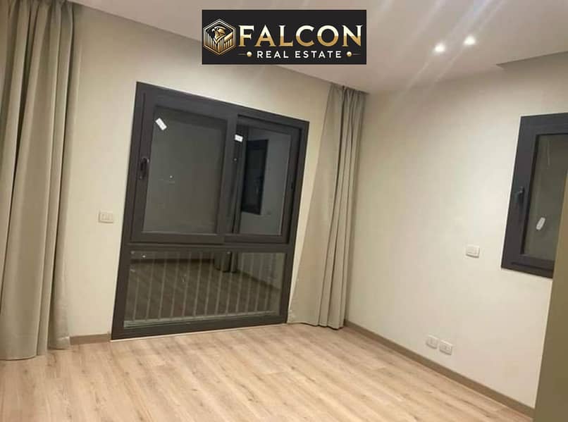 3 WhatsApp Image 2023-12-06 at 3.33. 04 PM (1). jpeg