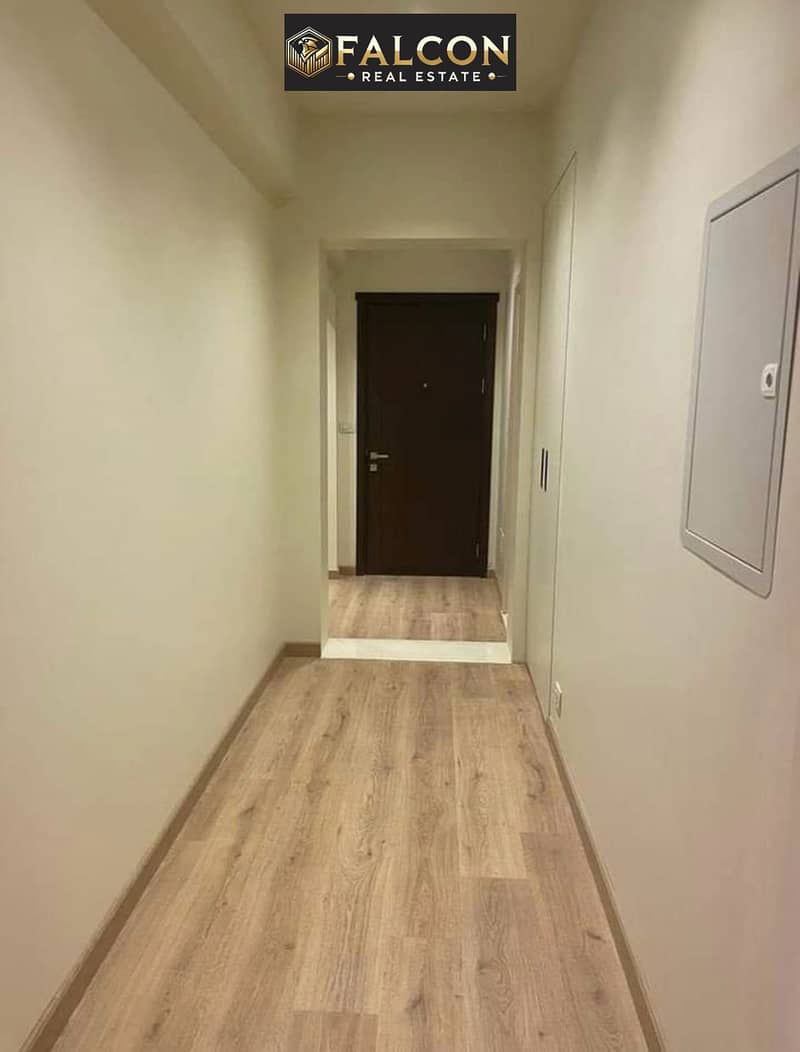 4 WhatsApp Image 2023-12-06 at 3.33. 02 PM (3). jpeg