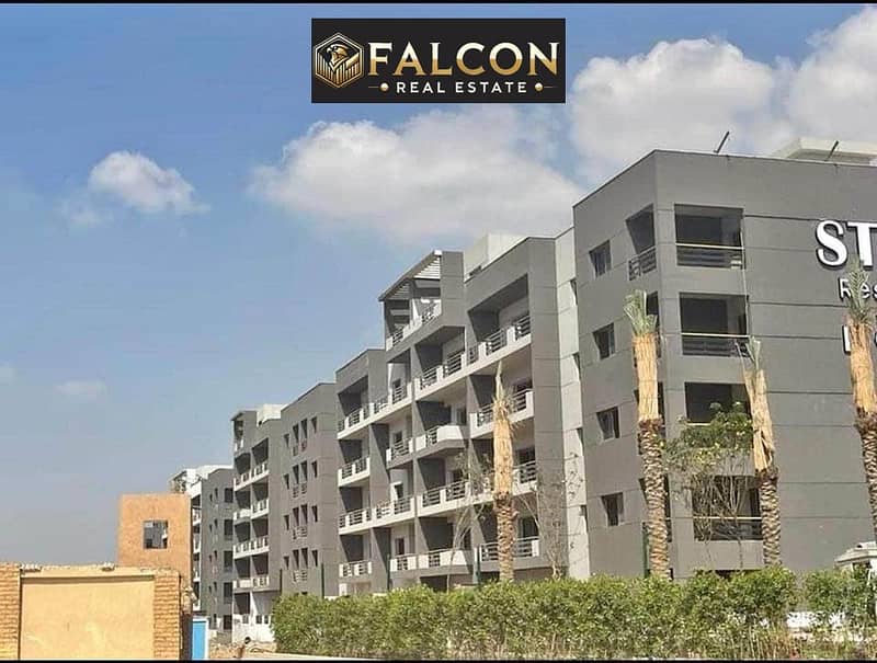 6 387264480_6971631509568220_8306781237429782707_n. jpg