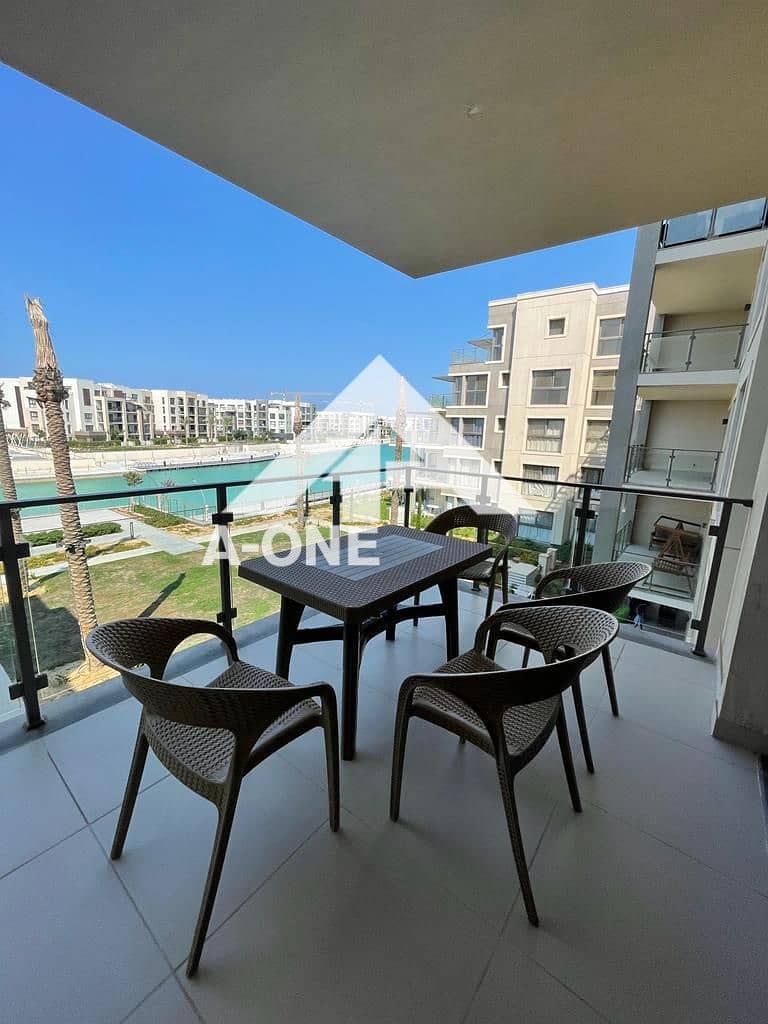 2 b2c58bdd-92be-4581-91b8-1405059ebb35. jpeg