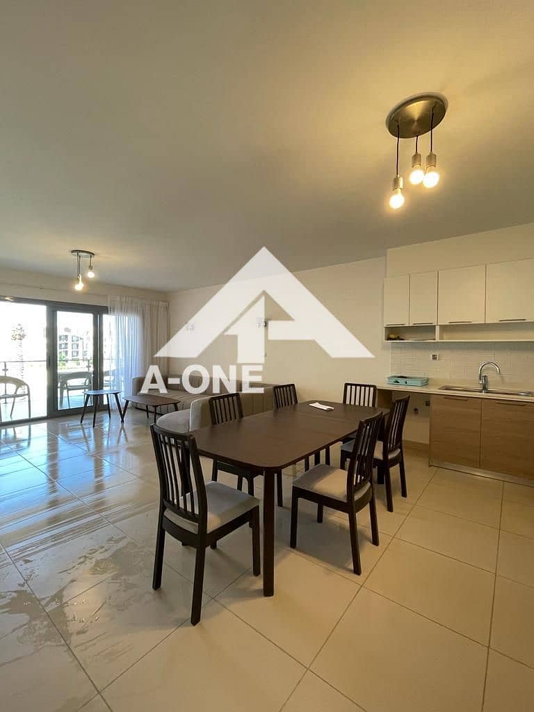 3 2da154f9-8075-4cc2-bea9-bc5f1a150858. jpeg