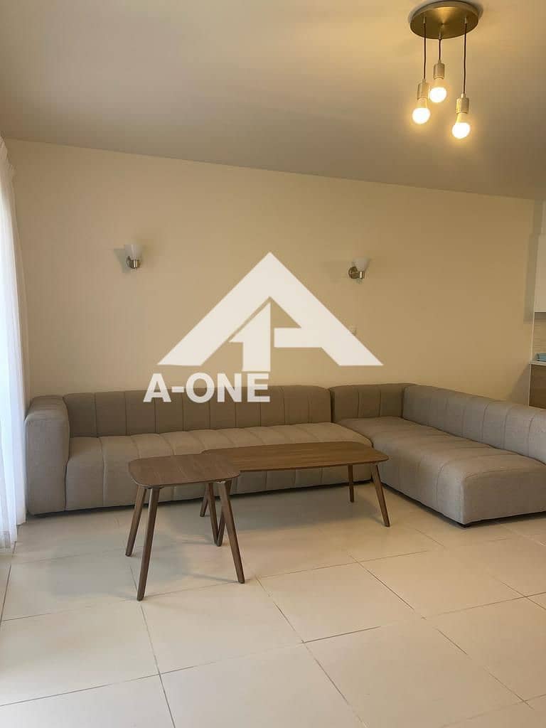 5 95c235ab-99b6-461c-beb2-243dcb1a9991. jpeg