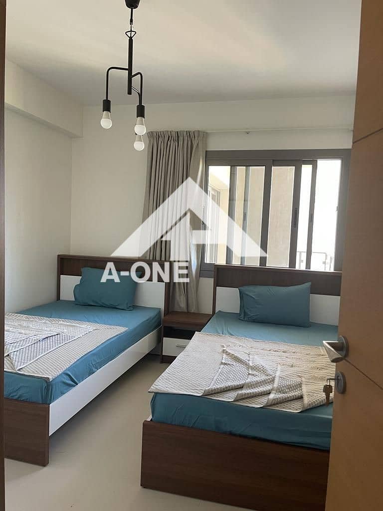 7 e5c1d5f5-deeb-4c53-8590-f4fabb252190. jpeg