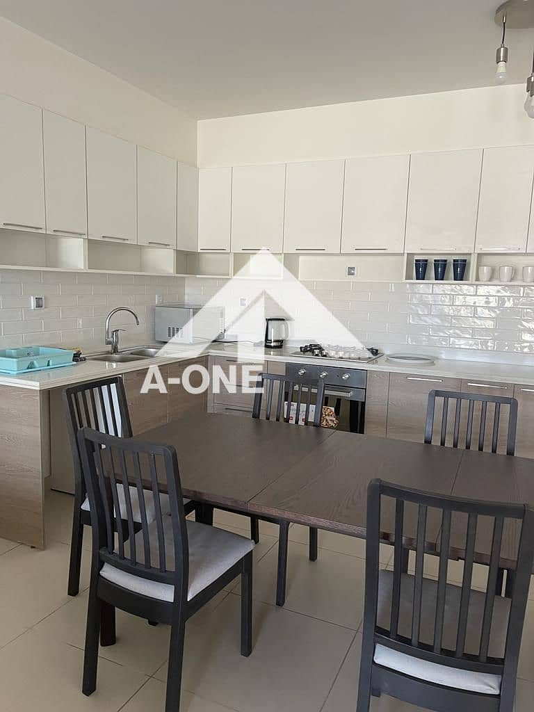 9 e13c6167-4b4c-46ae-8f3e-73800a2df33b. jpeg