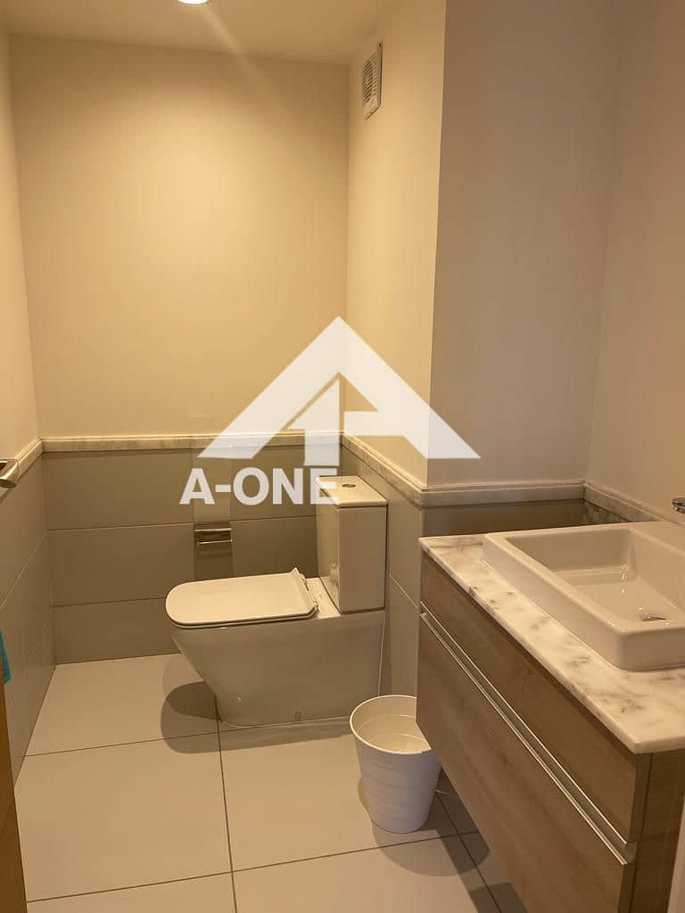 10 beff6303-e53e-4d45-ae3b-0f4153f04fec. jpeg