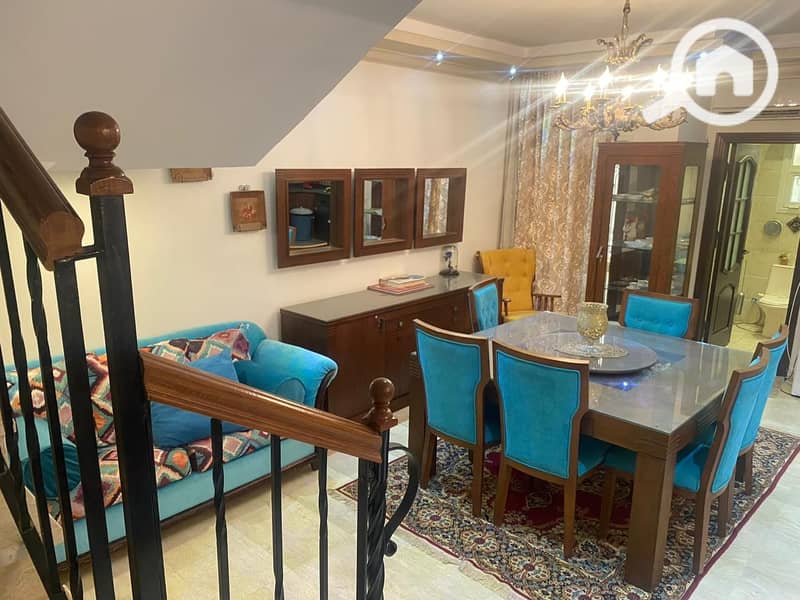 2 569b36eb-552c-47bd-bd1f-eee6ec04b7ef. jpeg