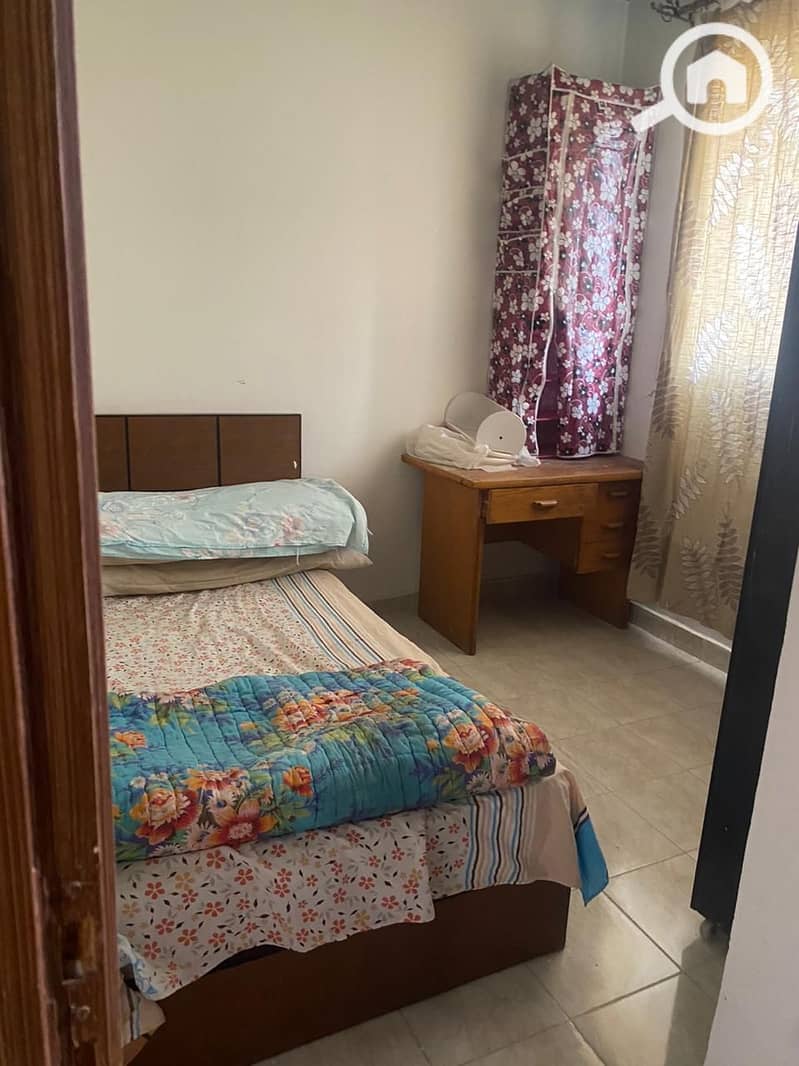 6 2ee78a24-45b8-4abe-950a-490d614cb834. jpeg