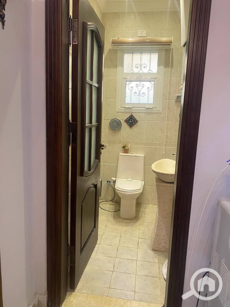 8 8ba07363-a36c-4277-ba8f-4842725ec829. jpeg