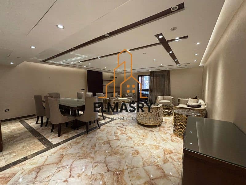 WhatsApp Image 2025-11-22 at 4.01. 16 PM (1). jpg WhatsApp Image 2025-11-22 at 4.01. 16 PM (1). jpg