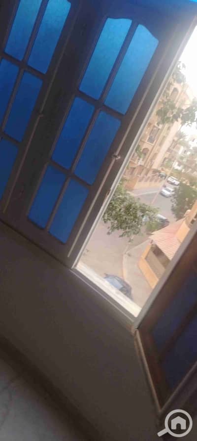 فلیٹ 3 غرف نوم للايجار في زهراء المعادى، القاهرة - 1000128022. jpg