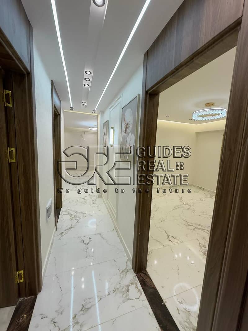 10 IMG-20251109-WA0136. jpg