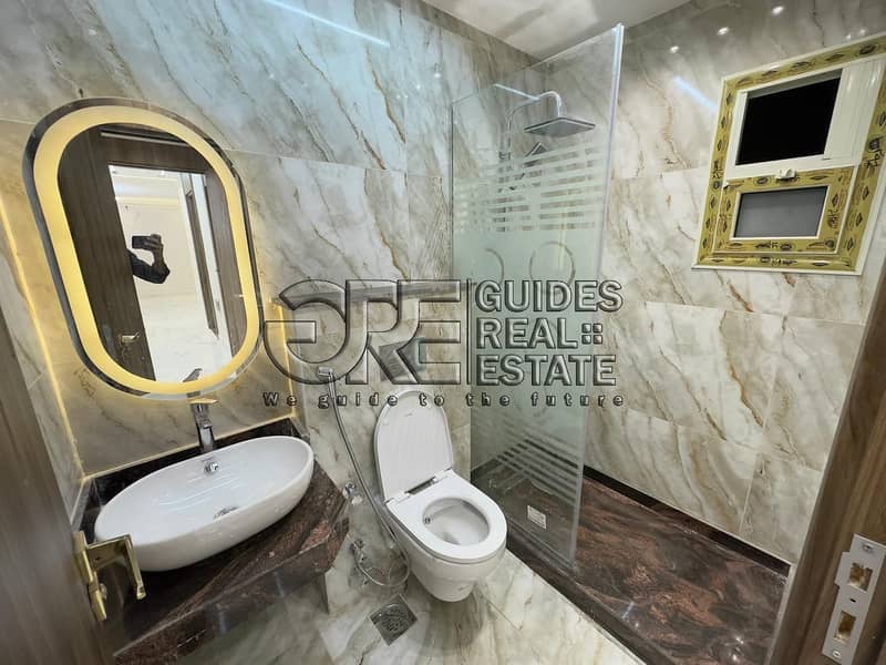 11 IMG-20251109-WA0135. jpg