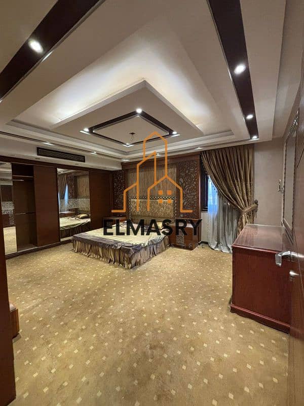 2 WhatsApp Image 2025-11-22 at 4.01. 15 PM (1). jpg