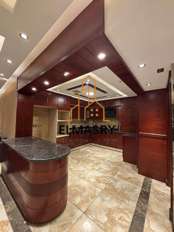 3 WhatsApp Image 2025-11-22 at 4.01. 14 PM. jpg