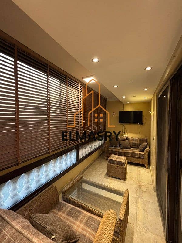 4 WhatsApp Image 2025-11-22 at 4.01. 13 PM (2). jpg