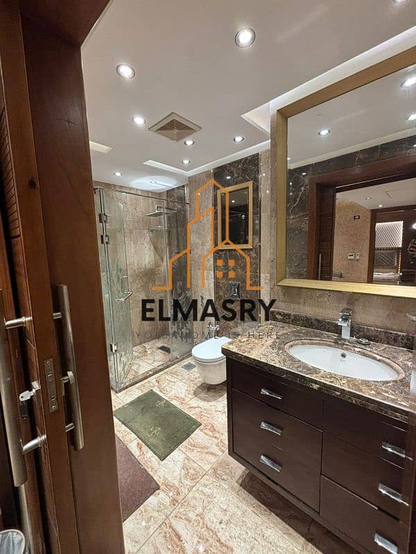 5 WhatsApp Image 2025-11-22 at 4.01. 08 PM. jpg