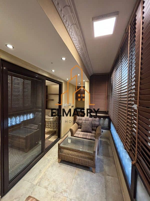 6 WhatsApp Image 2025-11-22 at 4.01. 13 PM (1). jpg