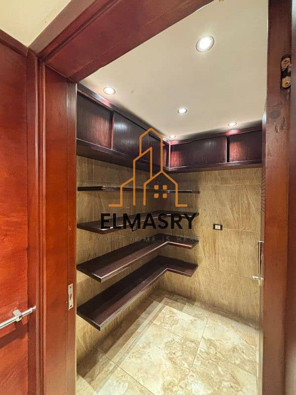 7 WhatsApp Image 2025-11-22 at 4.01. 13 PM. jpg