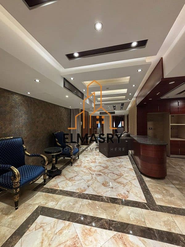 8 WhatsApp Image 2025-11-22 at 4.01. 14 PM (1). jpg