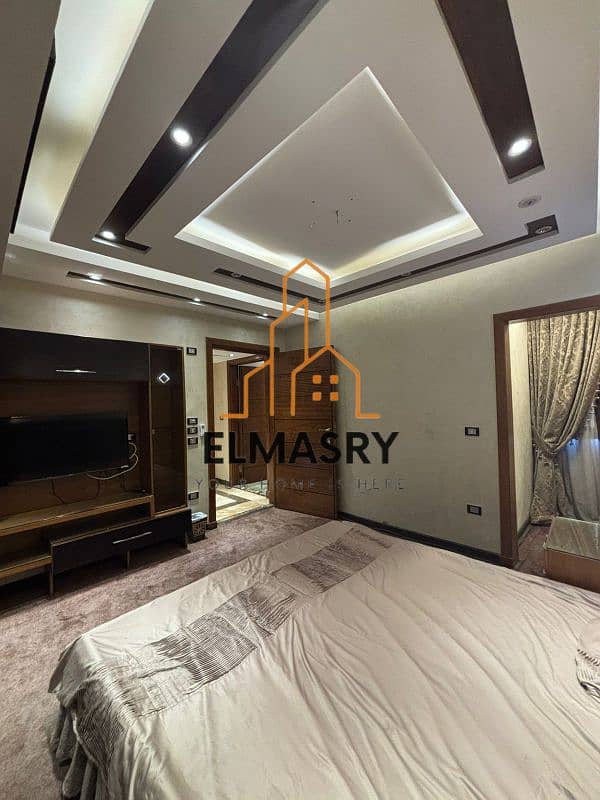 9 WhatsApp Image 2025-11-22 at 4.01. 14 PM (2). jpg