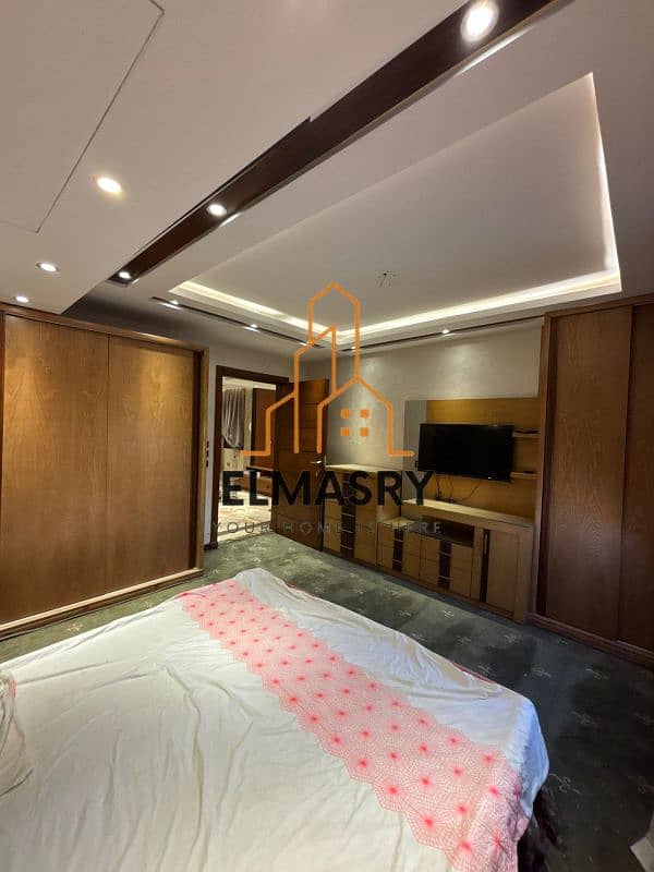 10 WhatsApp Image 2025-11-22 at 4.01. 14 PM (3). jpg