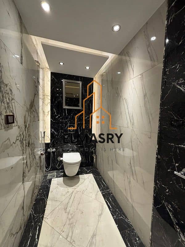 11 WhatsApp Image 2025-11-22 at 4.01. 15 PM (2). jpg