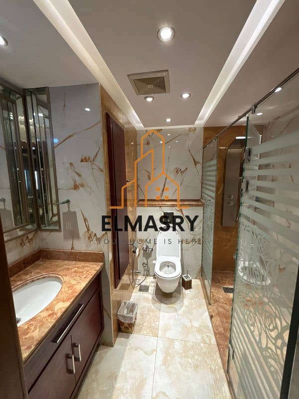 12 WhatsApp Image 2025-11-22 at 4.01. 15 PM. jpg