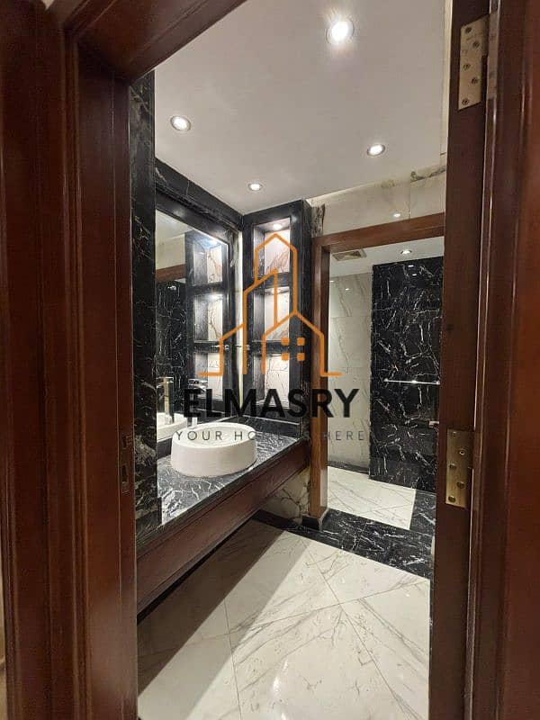 13 WhatsApp Image 2025-11-22 at 4.01. 16 PM. jpg