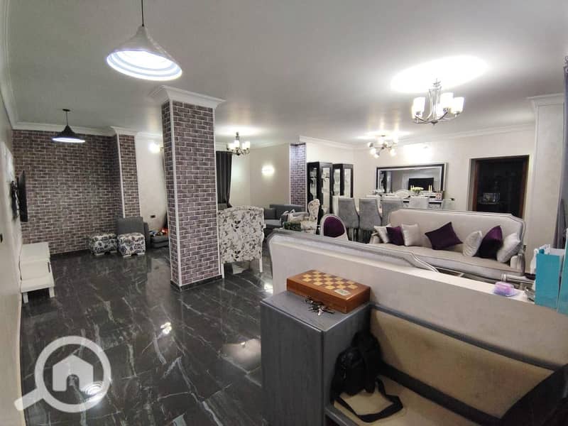 2 fa8f7dfc-0ffc-476a-b95e-5328da05aa25. jpeg