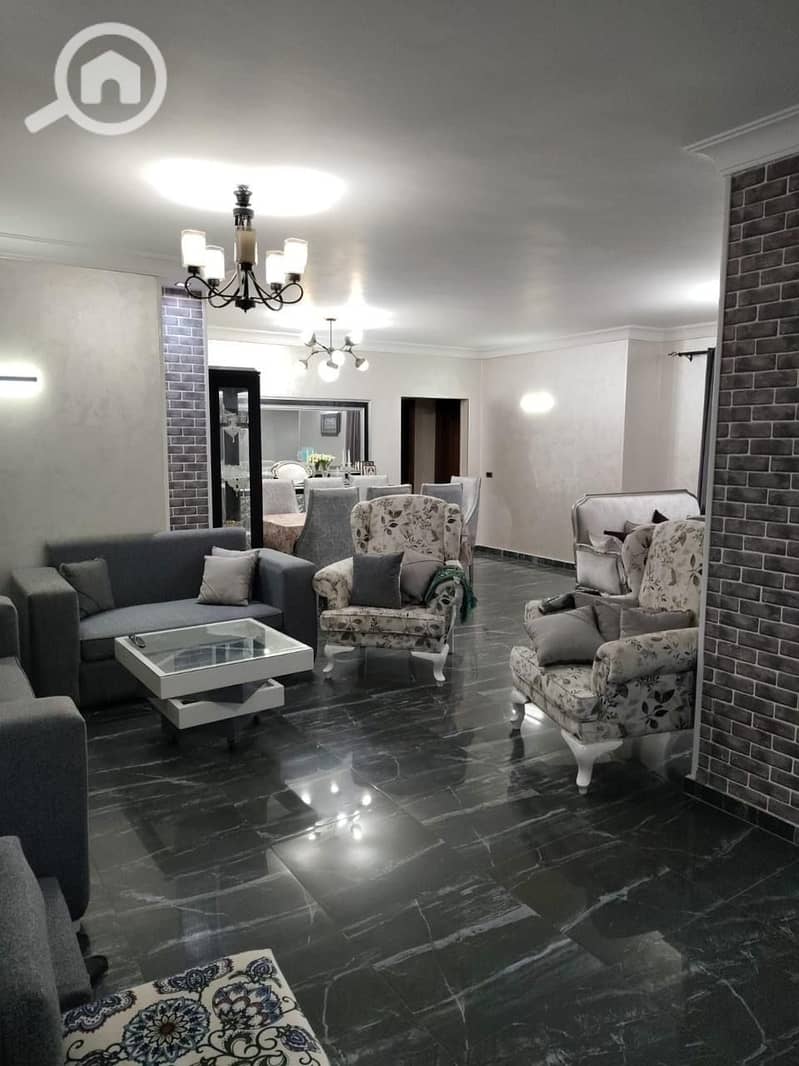 5 e01d73ae-fa35-43d2-a30f-fa761880f938. jpeg