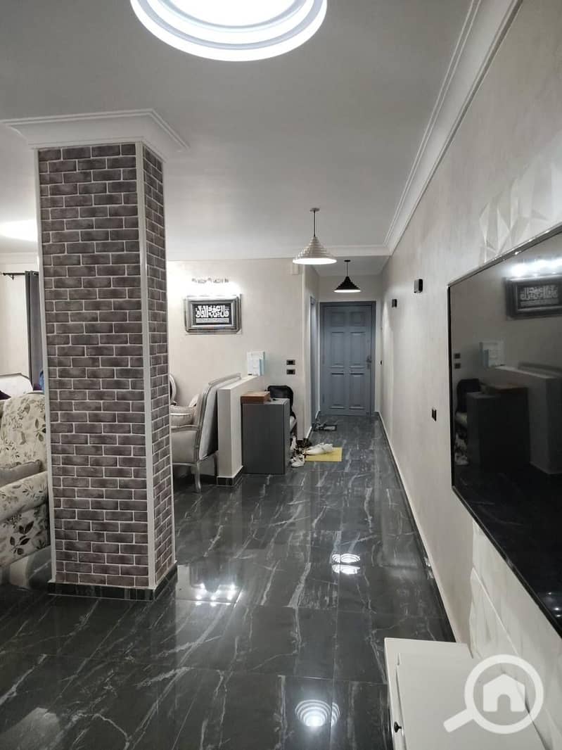 6 b809e4dc-7e4a-4322-9d20-9d6186214f95. jpeg