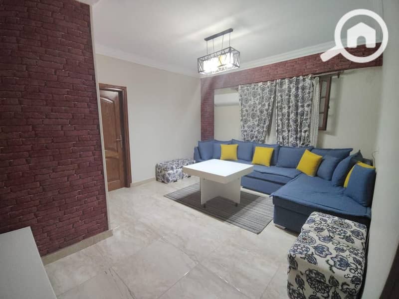 7 01d6b451-520b-4fe8-82c3-c8d9876eb809. jpeg